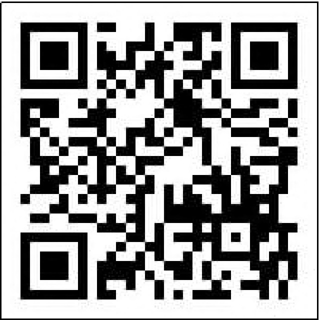 学生会学生权益工作简报 2022-2023学年第二学期第一期